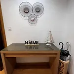 Beach Apartment Apartamento