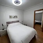 Beach Apartment アパート *