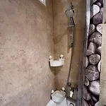 Beach Apartment * アリカンテ
