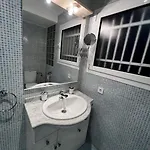 Beach Apartment アパート *
