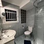 Beach Apartment * アリカンテ