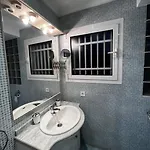Beach Apartment アリカンテ