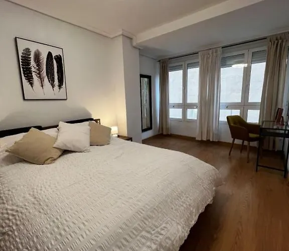 Appartamento Beach Apartment