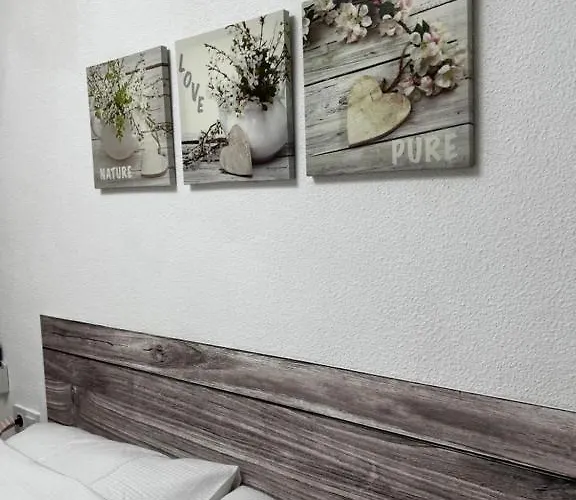 Beach Apartment Alicante