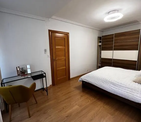 Appartamento Beach Apartment